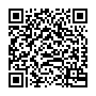 C&oacute;digo QR con el enlace al titular Farmacia Edificio Europa: abierta 365 dÃ­as al aÃ±o de 9:30 a 22:00 horas