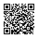 C&oacute;digo QR con el enlace al titular Concierto de AÃ±o nuevo en el Casino de LeÃ³n
