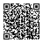 C&oacute;digo QR con el enlace al titular El 6.914, tercer premio, vendido en Barcelona, Alicante, Zaragoza, Madrid y Valencia