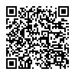 C&oacute;digo QR con el enlace al titular En Directo: Uno a uno, todos los premios y nÃºmeros agraciados de la LoterÃ­a de Navidad 2017