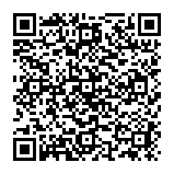 C&oacute;digo QR con el enlace al titular InÃ©s Arrimadas: 