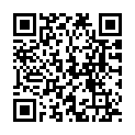 C&oacute;digo QR con el enlace al titular VeintidÃ³s de diciembre