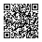 C&oacute;digo QR con el enlace al titular El hermoso BelÃ©n de BoÃ±ar que ha asombrado a todos los visitantes