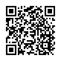 C&oacute;digo QR con el enlace al titular FairyTale of New York, un villancico peculiar.