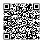 C&oacute;digo QR con el enlace al titular El segundo premio de la LoterÃ­a de Navidad sonrÃ­e a Villablino y a Ponferrada: el 51.244
