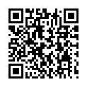 C&oacute;digo QR con el enlace al titular EducaciÃ³n trabaja en mejorar la calidad del servicio de comedores