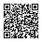 C&oacute;digo QR con el enlace al titular La CUP apoyarÃ¡ la investidura y estarÃ¡ en el Govern si se construye la RepÃºblica