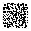C&oacute;digo QR con el enlace al titular Medio centenar de trabajadores de Mercadona agraciados con la LoterÃ­a