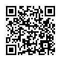 C&oacute;digo QR con el enlace al titular Declara la psicÃ³loga de la menor vÃ­ctima de la pesunta agresiÃ³n de los futbolistas leoneses