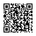 C&oacute;digo QR con el enlace al titular Editorial MIC sigue su expansiÃ³n internacional y abre sede en MilÃ¡n