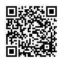 C&oacute;digo QR con el enlace al titular Condenan a 30 aÃ±os al grapo berciano por el secuestro de Publio CordÃ³n en 1995