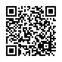 C&oacute;digo QR con el enlace al titular 'Humor' leonÃ©s en el Teatro Real para tentar a la suerte