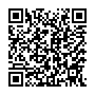 C&oacute;digo QR con el enlace al titular VÃ­ctor Cerro inaugura el Festival 'Vive la Magia de LeÃ³n' con su Â«magia extremaÂ» el dÃ­a de Navidad