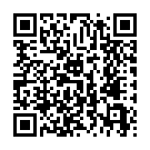 C&oacute;digo QR con el enlace al titular Las pernoctaciones hoteleras repuntan un 6,3%, hasta las 87.359