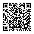C&oacute;digo QR con el enlace al titular Arrimadas cree que el 21-D ha visualizado que el conflicto es entre catalanes