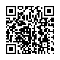 C&oacute;digo QR con el enlace al titular Ponferrada y Villablino, reparten dÃ©cimos 'sueltos' del segundo y el quinto