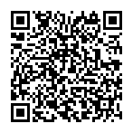 C&oacute;digo QR con el enlace al titular Tres dÃ©cimos del segundo vendidos en un comercio de venta de pan en Villablino (LeÃ³n)