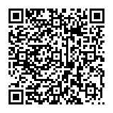 C&oacute;digo QR con el enlace al titular Un dÃ©cimo del segundo premio podrÃ­a haber sido vendido por mÃ¡quina en Villablino (LeÃ³n)