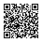 C&oacute;digo QR con el enlace al titular DamiÃ¡n TascÃ³n Cuesta y el Banco de Alimentos del Sil â€˜Premios Ciudad de Ponferrada 2017â€™ a la Solidaridad
