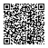 C&oacute;digo QR con el enlace al titular El Banco de Alimentos del Sil y su presidente, galardonados con el premio Ciudad de Ponferrada a la solidaridad