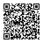 C&oacute;digo QR con el enlace al titular 'A Meiga' vuelve a repartir un pellizco en Ponferrada gracias al 51244, el segundo premio