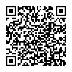 C&oacute;digo QR con el enlace al titular Cacabelos celebra el lunes la Ãºnica procesiÃ³n de Navidad de la comarca del Bierzo