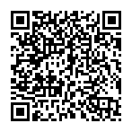 C&oacute;digo QR con el enlace al titular Un local reciÃ©n abierto en Villablino reparte 375.000 euros del 51244, el segundo premio