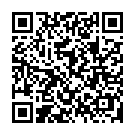 C&oacute;digo QR con el enlace al titular La Cabalgata de Navidad trae a LeÃ³n a Papa Noel para iniciar las fiestas