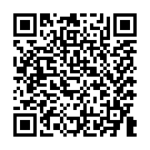 C&oacute;digo QR con el enlace al titular El Ãrea de Deportes de la ULE organiza unas jornadas de esquÃ­ en Formigal