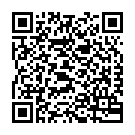 C&oacute;digo QR con el enlace al titular La EBAU adelanta fechas y serÃ¡ la primera semana de junio