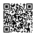 C&oacute;digo QR con el enlace al titular AlgÃºn quinto premio, en Cuatrovientos