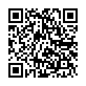 C&oacute;digo QR con el enlace al titular El segundo premio toca Ponferrada camino de Villablino