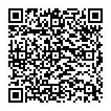 C&oacute;digo QR con el enlace al titular El 71.198, el 'Gordo', dotado con 4.000.000 euros a la serie, entre Villalba, en Lugo, y MÃ¡laga