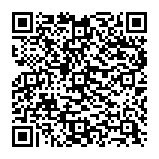 C&oacute;digo QR con el enlace al titular Aya y su Â¡miiiiil euros!, estrellas del sorteo de la LoterÃ­a de Navidad hasta que saliÃ³ el 'Gordo'