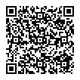 C&oacute;digo QR con el enlace al titular El sector de la automociÃ³n en Castilla y LeÃ³n, analizado al detalle en el nuevo nÃºmero de MASTRIBUNA