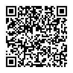 C&oacute;digo QR con el enlace al titular Tres dÃ©cimos del segundo vendidos en un comercio de venta de pan en Villablino
