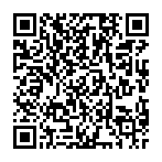 C&oacute;digo QR con el enlace al titular Un dÃ©cimo del segundo premio podrÃ­a haber sido vendido por mÃ¡quina en Villablino