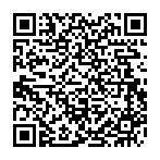 C&oacute;digo QR con el enlace al titular El 51.244, agraciado con el segundo premio, vendido en Villablino, Ponferrada, Soria