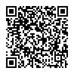C&oacute;digo QR con el enlace al titular La DiputaciÃ³n destina un millÃ³n de euros para la implantaciÃ³n de la administraciÃ³n electrÃ³nica en todos los ayuntamientos