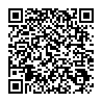C&oacute;digo QR con el enlace al titular El presidente de la DiputaciÃ³n reitera en su visita a Nuestra SeÃ±ora del Valle el compromiso de la instituciÃ³n provincial Â“con las personas que mÃ¡s lo necesitanÂ”