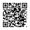 C&oacute;digo QR con el enlace al titular El Rosal ofrece un variado programa de actividades para la Navidad