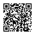 C&oacute;digo QR con el enlace al titular Una docena de jÃ³venes ajedrecistas participan en el II Torneo de Ajedrez de Navidad