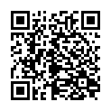 C&oacute;digo QR con el enlace al titular Tres bragas por un euro