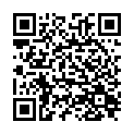 C&oacute;digo QR con el enlace al titular La Coral In Crescendo ofrece el primer concierto de Navidad
