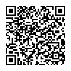 C&oacute;digo QR con el enlace al titular El segundo premio de la LoterÃ­a de Navidad cae en Ponferrada y Villablino