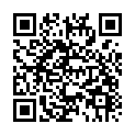 C&oacute;digo QR con el enlace al titular La Junta crea una linea de actuaciÃ³n para mejorar los comedores escolares