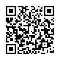 C&oacute;digo QR con el enlace al titular UniÃ³n Fenosa instala 161.599  contadores inteligentes en LeÃ³n