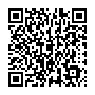 C&oacute;digo QR con el enlace al titular Samuel Rubio abre la agenda de actos navideÃ±os en la DiÃ³cesis leonesa