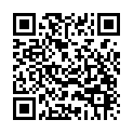 C&oacute;digo QR con el enlace al titular La Junta crea una nueva ayuda para la agroalimentaciÃ³n