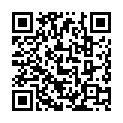 C&oacute;digo QR con el enlace al titular Feliz Navidad